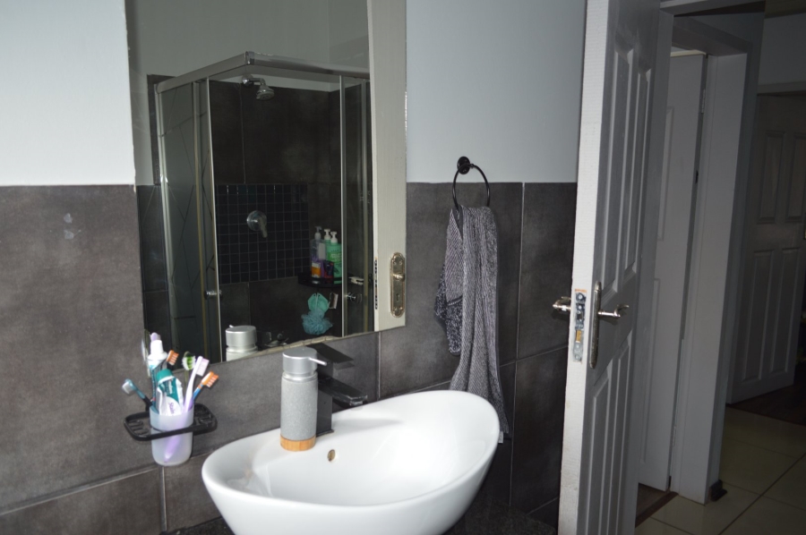 3 Bedroom Property for Sale in Doringkruin North West